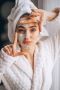 Discover Effective Skin Health Solutions with Rejuve Derma 
