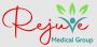 Rejuve Medical Group