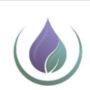 Rejuvenate Wellness and Aesthetics Rejuvenate Wellness and Aesthetics