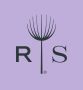 Rejuvenation Spas – Your Destination for Advanced Skincare 