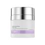 Lipid Replenishing Soft Cream – Nourish Your Skin Naturally