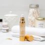 24kt Gold Infused Oxygen-Rich Gel