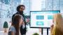 Boost Your Team’s Efficiency with the AI Meeting Assistant b