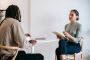 AI Meeting Assistant with Memory | REKAP