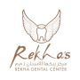 Get the Perfect Smile with Dental Braces in Sharjah!