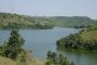 Enjoy the Tranquil Waters with Palighat Chambal Boat Safari 