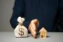 Properties for Sale in Northern Cyprus