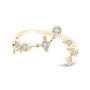 Best Zodiac Gold Rings | Rekiya Designs