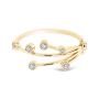 Libra Diamond Rings | Shop Online
