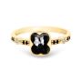 Shop Petite Rings for Women