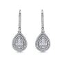 Buy Gold Gemstone Jewelry Online