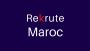 Recrute Maroc Retrouvez toutes les offres et les annonces d'