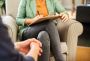 Get the Best Online Therapy to Improve Your Mental Health