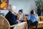 Online Couples Therapy