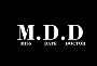 Relationships MDD Relationships MDD