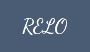 Real Estate Lawyer Ottawa