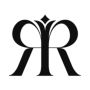Relax And Release Shampoo And Sleep Spa