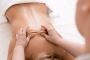 Relaxcenter : Gives the best Hot Stone Massage in Brookhaven
