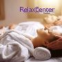 Best massage center near me - Relaxcenter