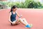 Relaxcenter-Best Sports Massage in Brookhaven