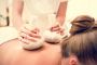 Looking for a Deep Tissue Massage?