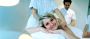 Relax Spa Bagalkot 8976809416