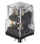 Upgrade Your Industrial Controls with Reliable 11 pin Octal 