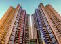 Real Estate consultant in Bangalore