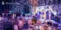 Event Management and Design in Los Angeles Event Management and Design in Los Angeles