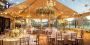 Party and Event Planning in San Francisco Party and Event Planning in San Francisco