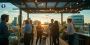 Destination Management Companies in New York Destination Management Companies in New York