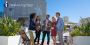 Destination Management Companies in Phoenix Destination Management Companies in Phoenix