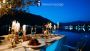 Corporate Event Planner in Los Angeles | Releve Unlimited