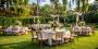 Corporate Event Production Company - Releve Unlimited