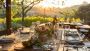 Destination Management Companies in Napa