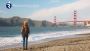 Incentive Travel in San Diego | Releve Unlimited