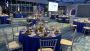 Corporate Event Production in San Francisco