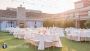 Why Napa is the Ideal Destination for Corporate Events Manag