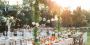 A Guide to Choosing Event Planners in Los Angeles