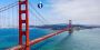 Incentive Travel in San Francisco