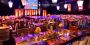 Corporate Event Production in Los Angeles - Releve Unlimited