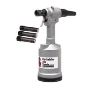 Unleash the Power of Precision: Best Huck Gun for Peterbilt