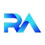 Reliable Bookkeeping Services in Melbourne?