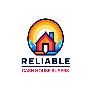 Reliable Cash House Buyers