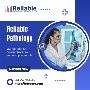 Reliable Pathology Jaipur: Trusted Diagnostic Services