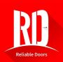 doors for home doors for home