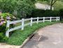 Reliable Fence - A Premier Fence Company in Long Island, NY
