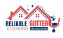 Gutter Cleaning Melbourne – Reliable & Affordable Services