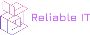 Reliable IT