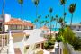 Safest Areas to Buy in Punta Cana Dominican Republic